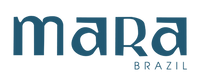 Mara Brazil