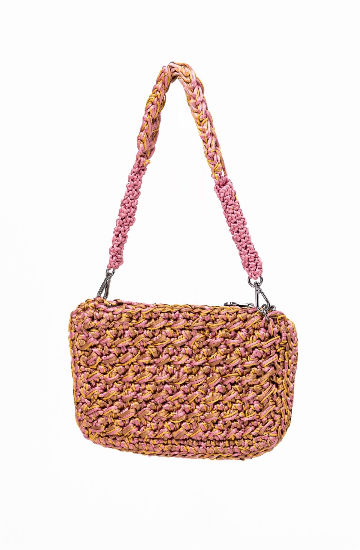Festa Bag