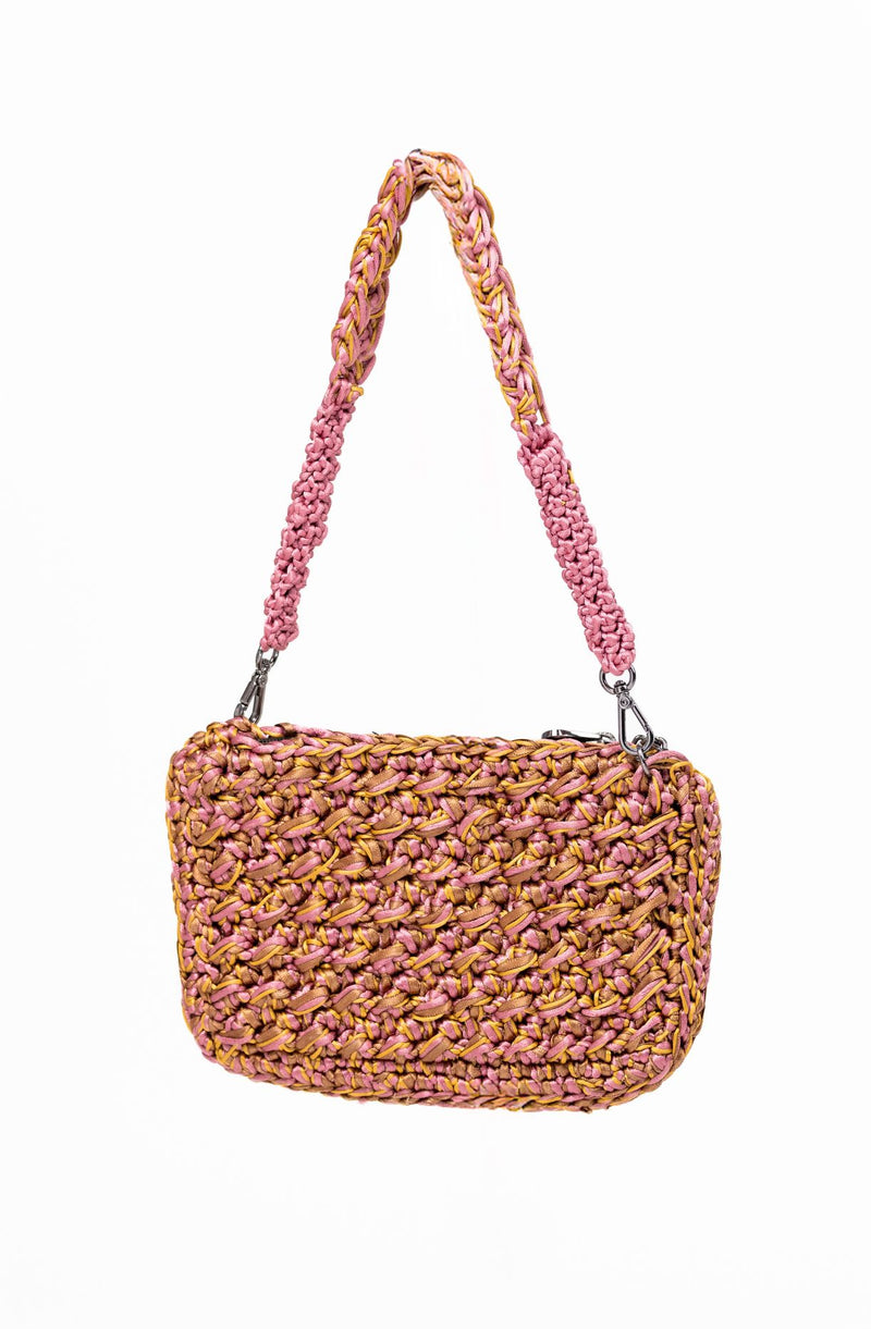 Festa Bag