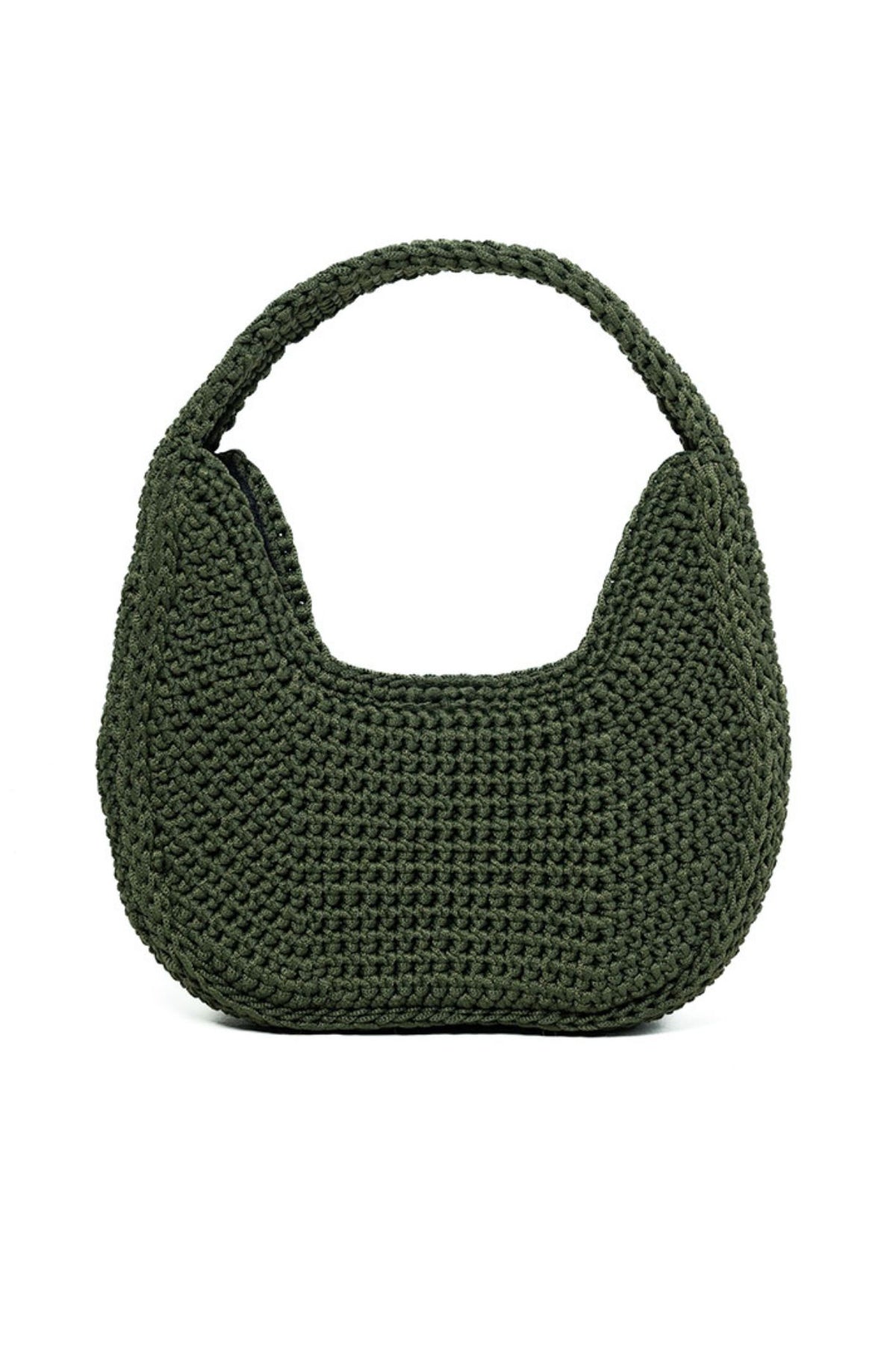 Lua Bag