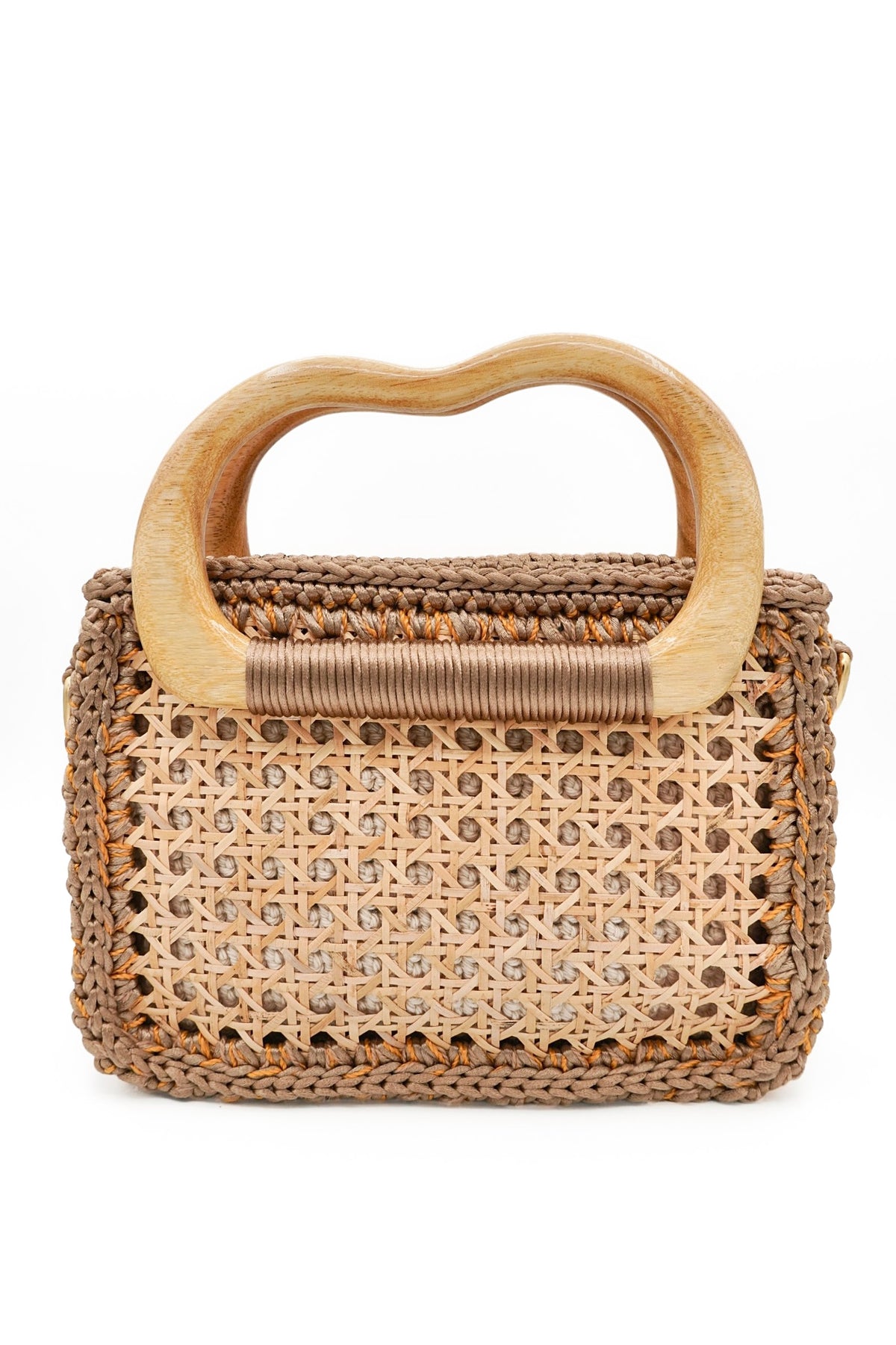Muriá Signature Beige