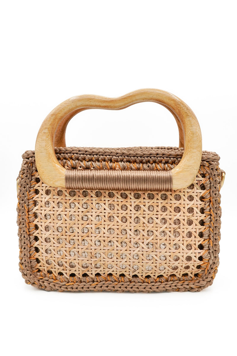 Muriá Signature Beige