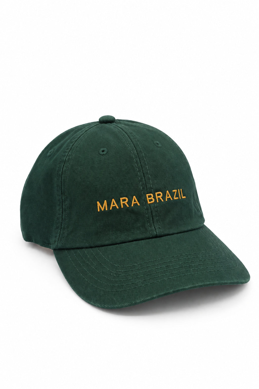 Hat Mara Brazil