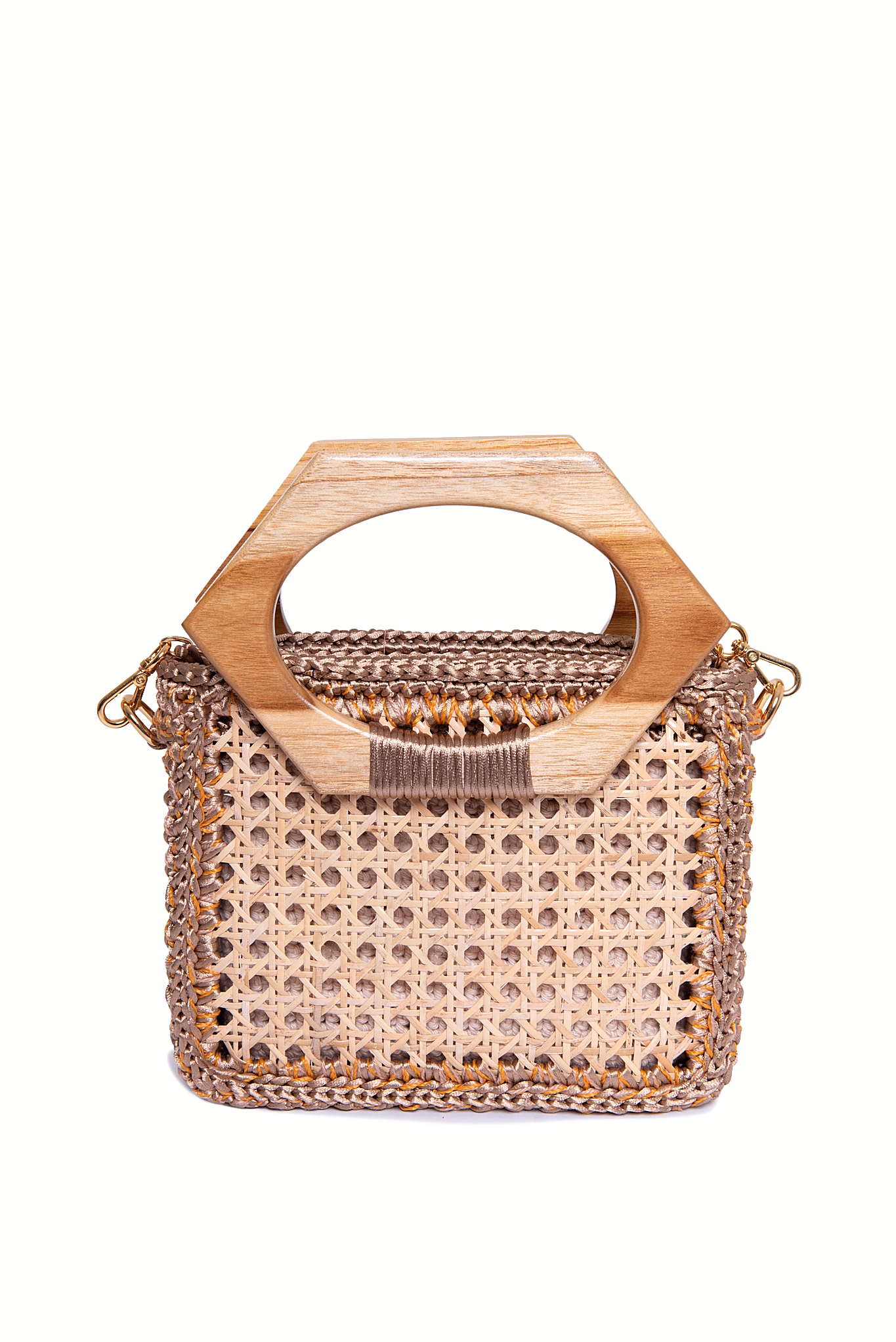 Muriá Bag