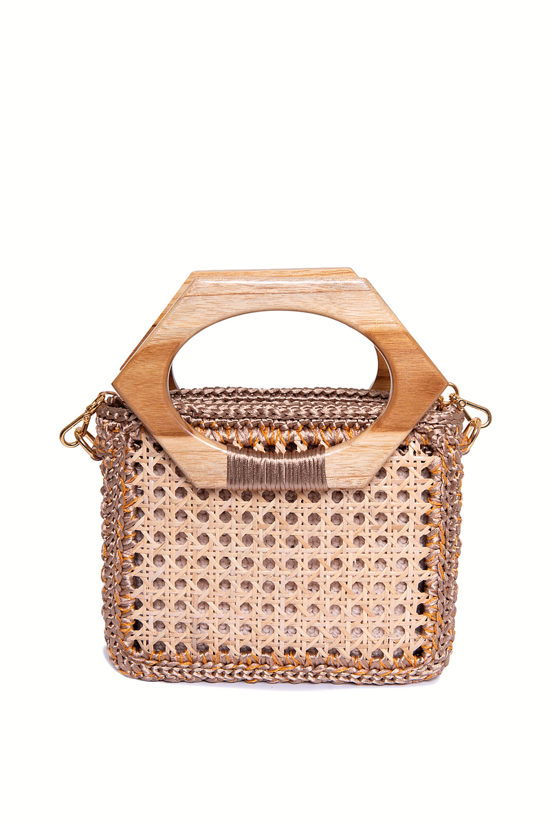 Muriá Bag