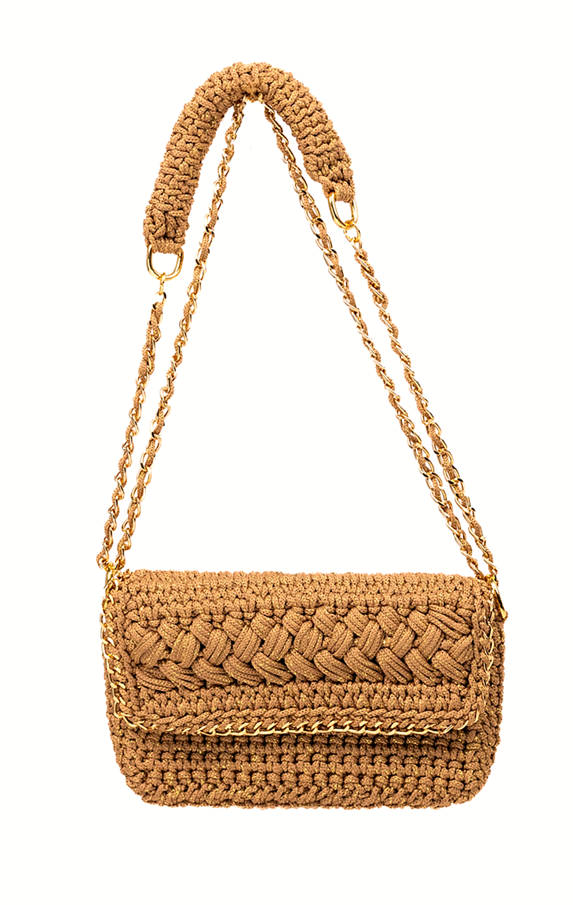 Petala Lurex