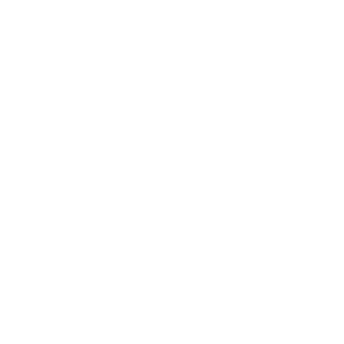 MARA logo