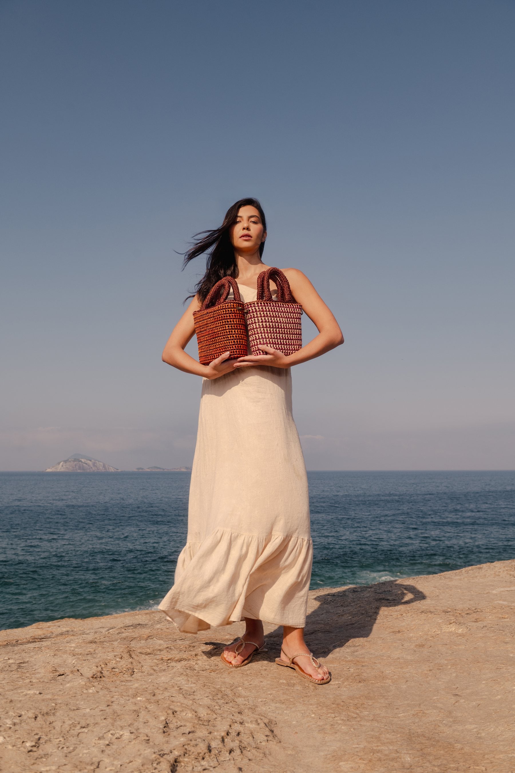 MARA editorial