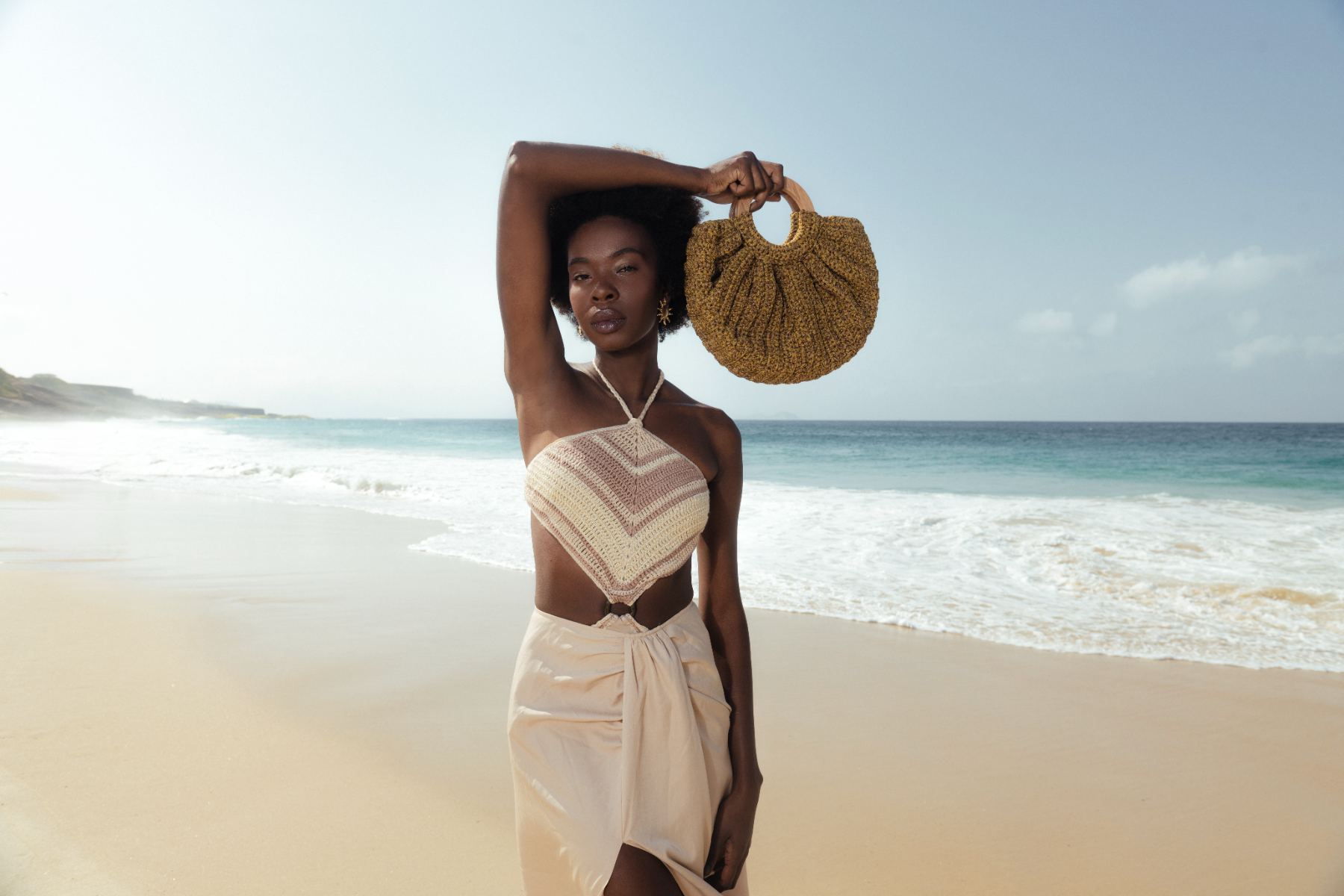 MARA editorial